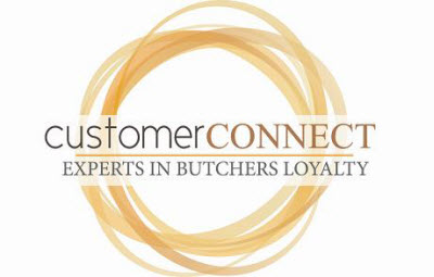 Customer Connect, Customer Connect Loyalty UK, Scotland, England Douglas Scott, Scotland, England Finbarr Malone, Scotland, England Irish Butchers Loyalty, Scotland, England Irish Craft Butchers, Scotland, England John Henderson Butcher, Scotland, England Loyalty for butchers, Scotland, England Loyalty for restaurant chains, Scotland, England Meat Trade Shop of the year, Scotland, England Paul Conway butchers, Scotland, England Q guild butchers, Scotland, England SFMTA, Scotland, England SMS Loyalty marketing, Scotland, England SMS Marketing, Scotland, England Stewart Collins and son, Scotland, England Trigger marketing for restaurants, Scotland, England butchers loyalty software, Scotland, England butchers loyalty, Scotland, England customer connect butchers, Scotland, England customer loyalty, Scotland, England front desk loyalty software, Scotland, England hospitality loyalty software, Scotland, England hotel loyalty software, Scotland, England hotel loyalty, Scotland, England loyalty for corporate guests, Scotland, England loyalty for food and beverage guests, Scotland, England loyalty for hotel groups, Scotland, England loyalty for my hotel, Scotland, England loyalty for my restaurant, Scotland, England loyalty software, Scotland, England restaurant loyalty software, Scotland, England restaurants loyalty, Scotland, England scottish federation of butchers, Scotland, England trigger marketing for hotels, Scotland, EnglandExperts in Butchers Loyalty